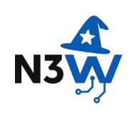 Automação Jurídica, RPA e Integrações com IA | N3 Wizards